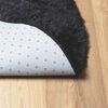 Produkta sīktēla attēls 6 no 10