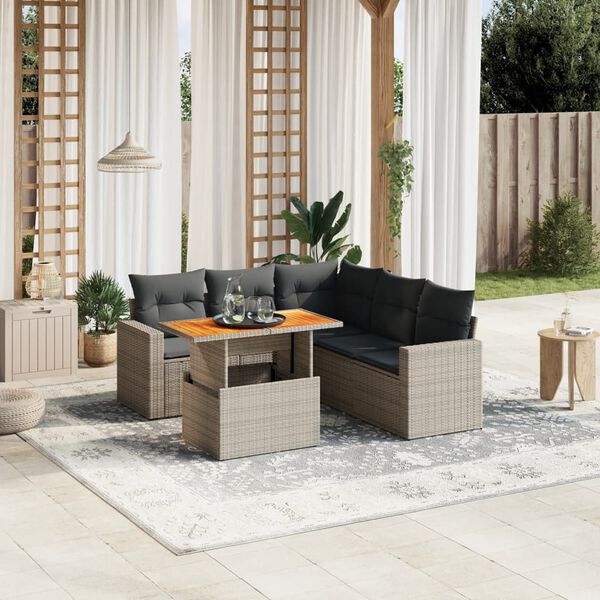 Showing Product Image 2 of 17