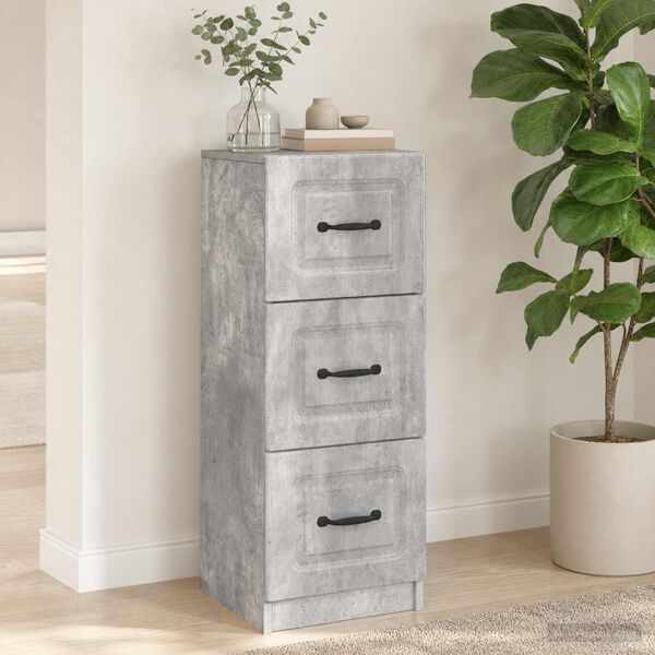 Showing Product Image 4 of 12