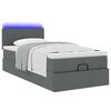 Produkta sīktēla attēls 6 no 18