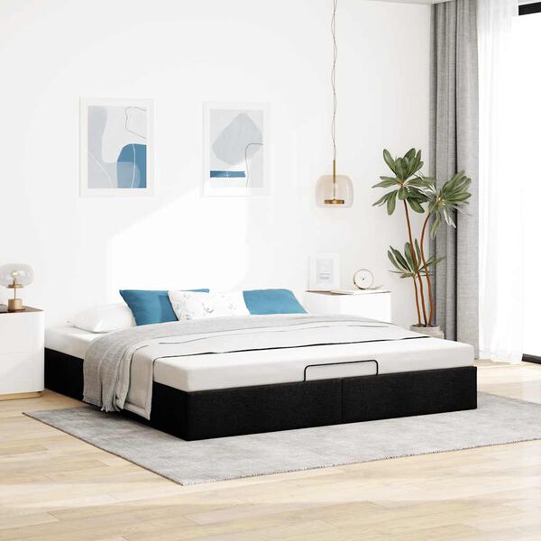 Showing Product Image 3 of 14
