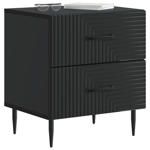 Showing Product Image 3 of 12