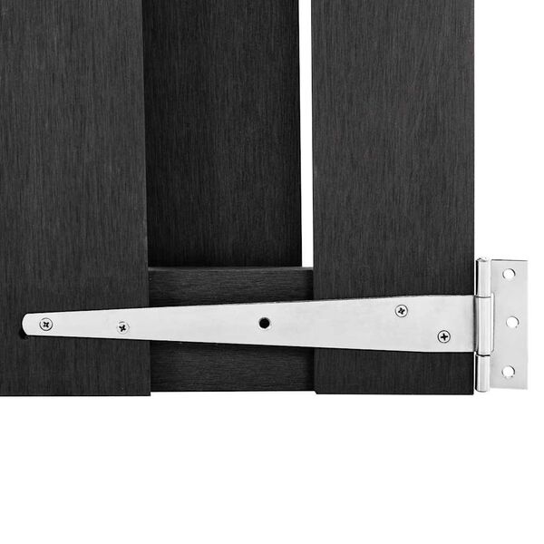 Showing Product Image 4 of 6