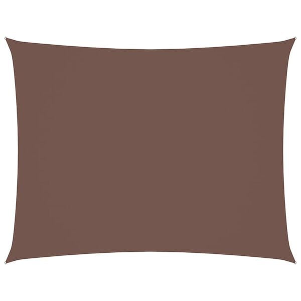 Showing Product Image 1 of 10