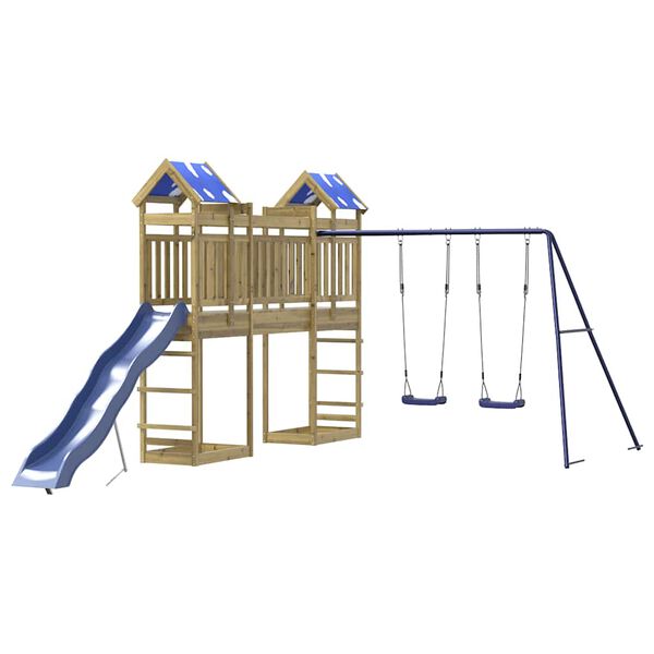 Showing Product Image 4 of 11