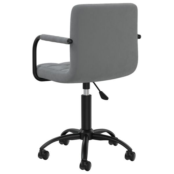Showing Product Image 4 of 7