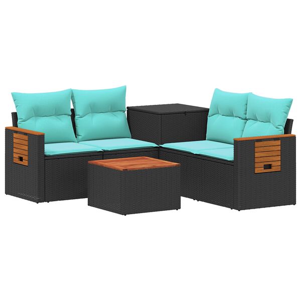 Showing Product Image 1 of 14