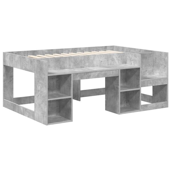 Showing Product Image 2 of 7
