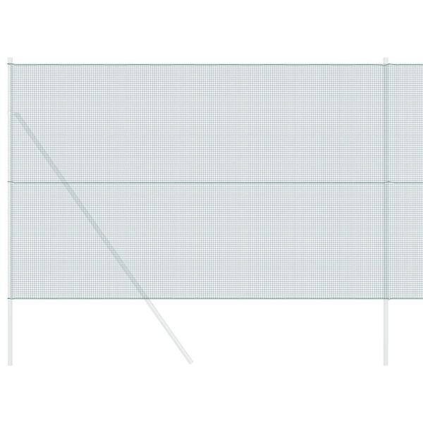 Showing Product Image 3 of 9