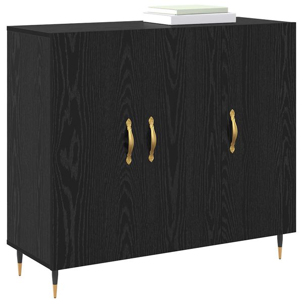 Showing Product Image 3 of 15