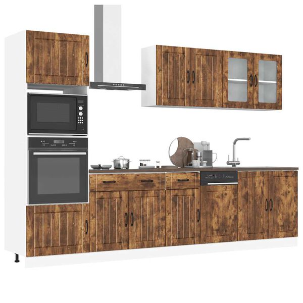 Showing Product Image 2 of 12