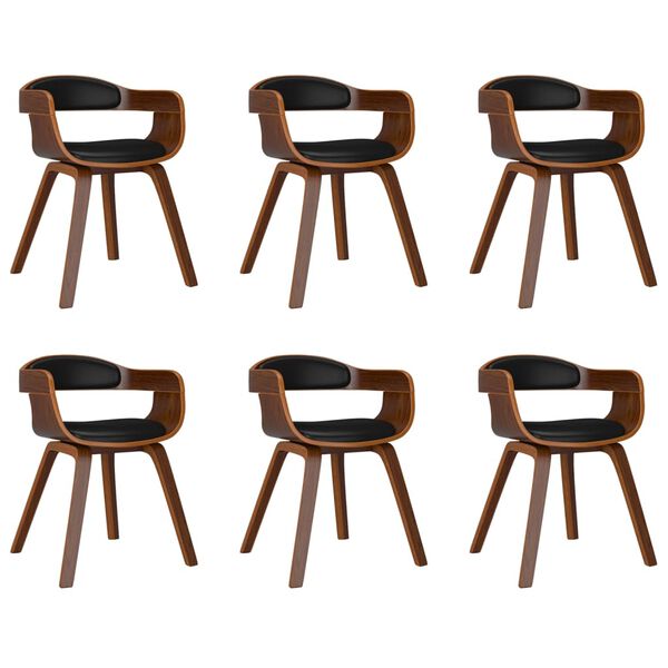 Showing Product Image 1 of 7