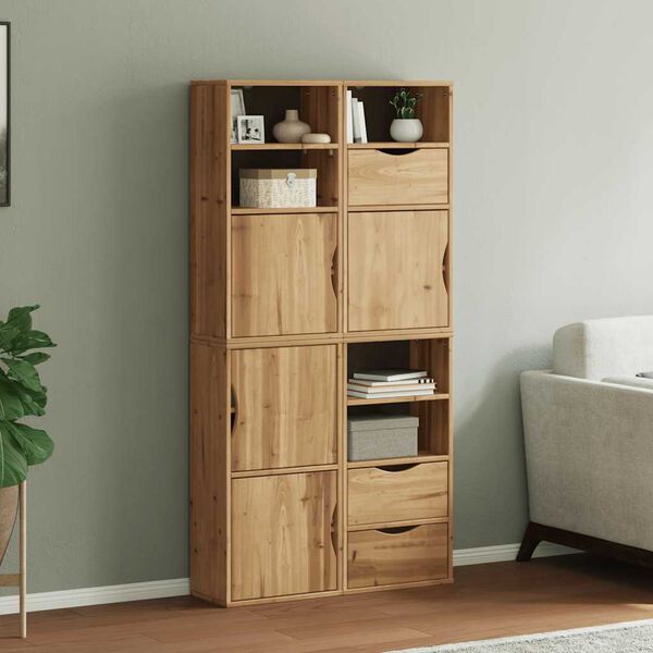 Showing Product Image 2 of 15