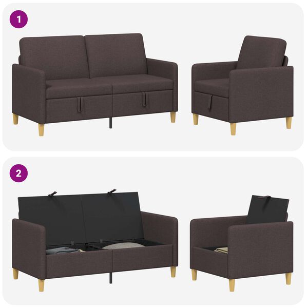 Showing Product Image 4 of 4