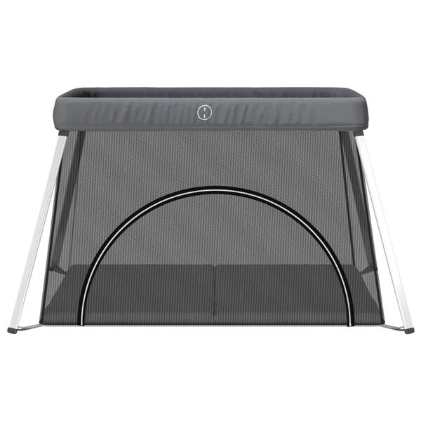 Showing Product Image 3 of 12