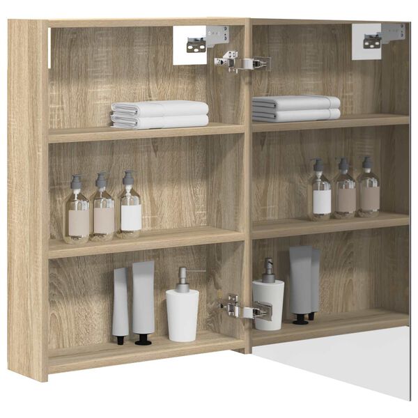 Showing Product Image 3 of 12