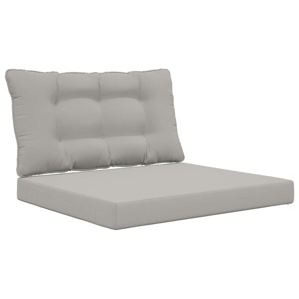 Showing Product Image 1 of 10