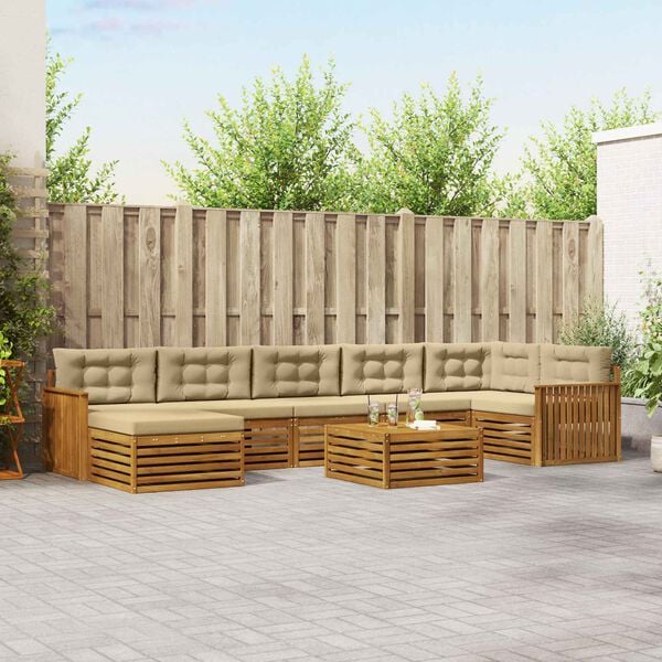 Showing Product Image 2 of 13