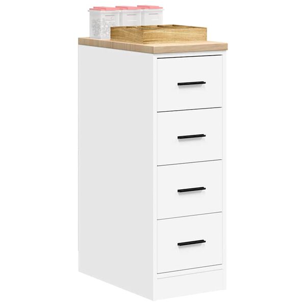 Showing Product Image 4 of 13