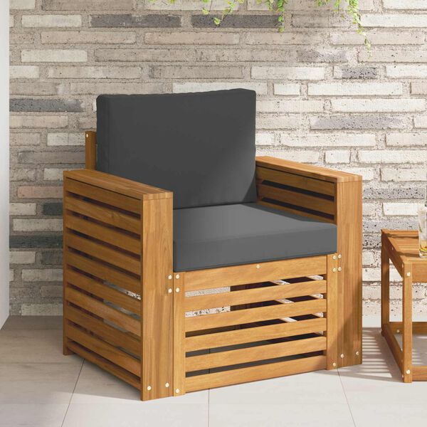 Showing Product Image 2 of 8