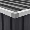 Produkta sīktēla attēls 9 no 13