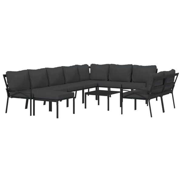 Showing Product Image 3 of 16