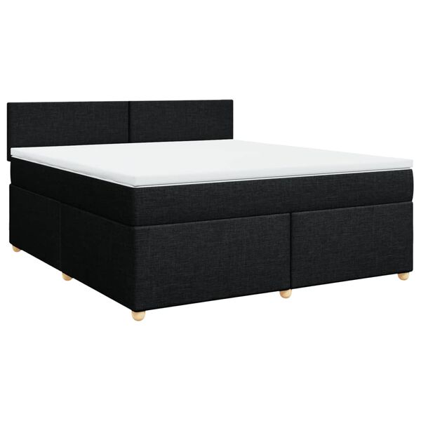 Showing Product Image 3 of 18
