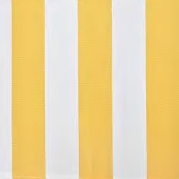 Showing Product Image 3 of 4