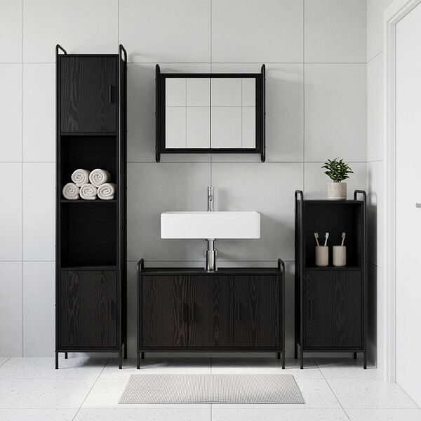 Showing Product Image 2 of 17