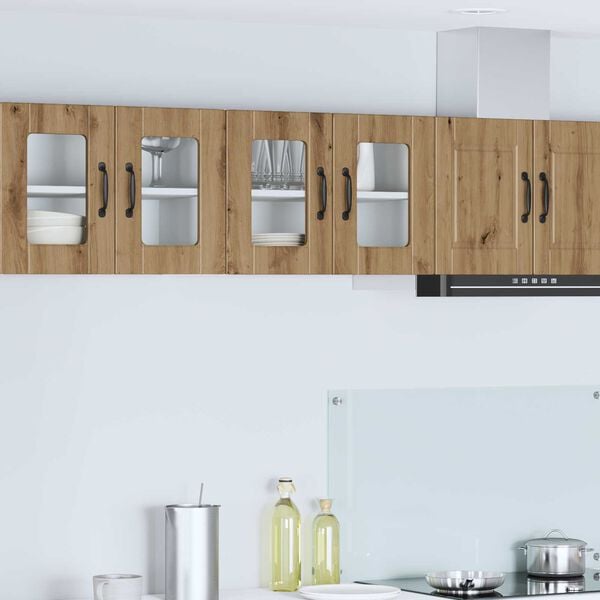 Showing Product Image 2 of 14