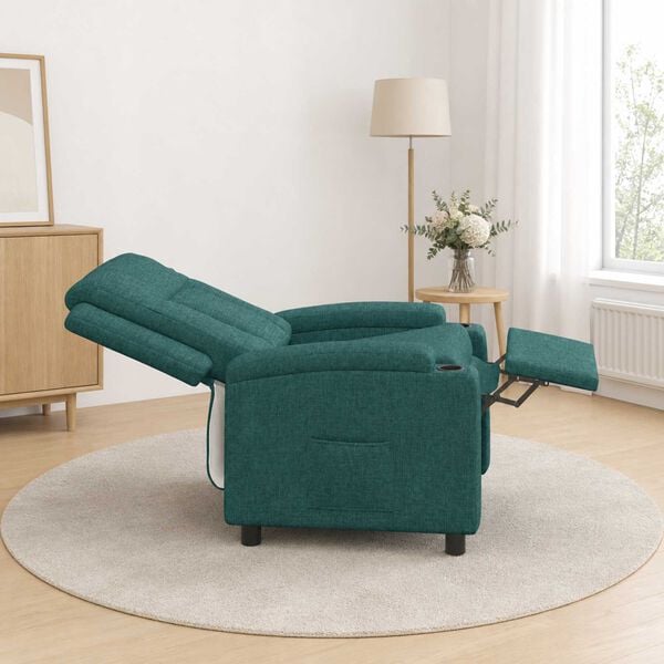 Showing Product Image 3 of 12