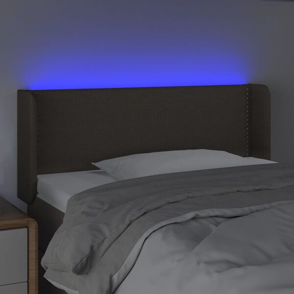 Showing Product Image 4 of 14
