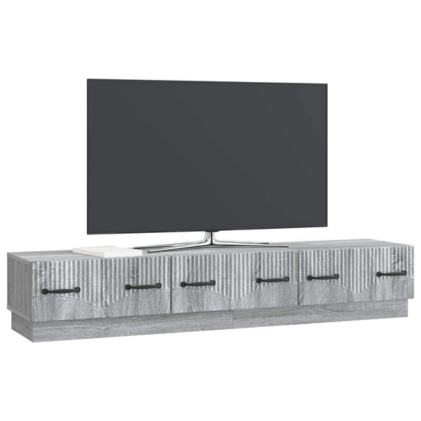 Showing Product Image 3 of 7