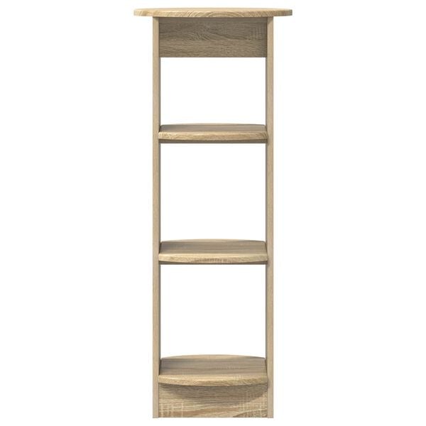 Showing Product Image 4 of 10