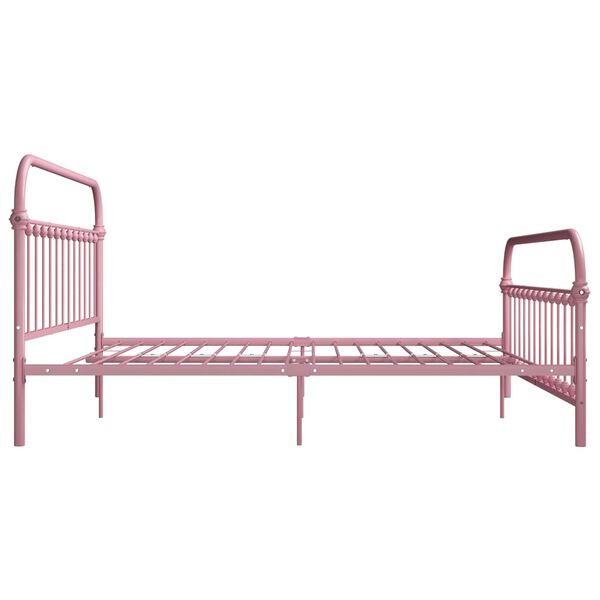 Showing Product Image 4 of 6