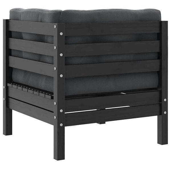 Showing Product Image 4 of 9