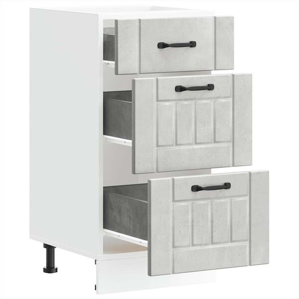 Showing Product Image 4 of 13