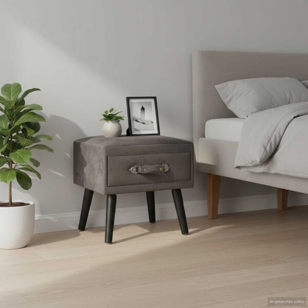 Showing Product Image 2 of 9