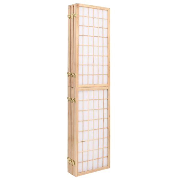 Showing Product Image 4 of 7