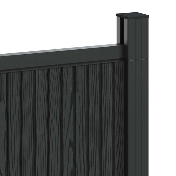 Showing Product Image 4 of 4