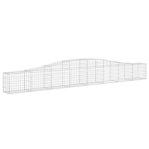 Showing Product Image 1 of 5