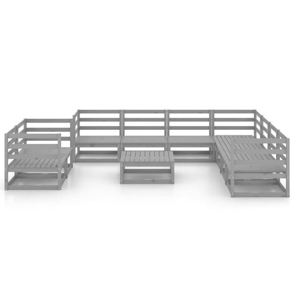 Showing Product Image 3 of 12