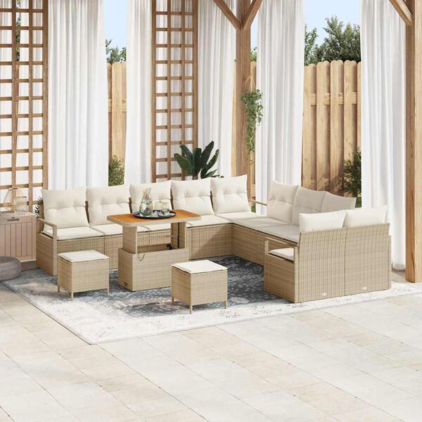 Showing Product Image 2 of 16