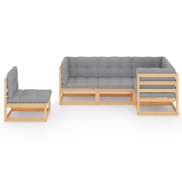 Showing Product Image 3 of 11