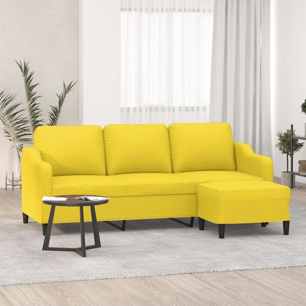 Showing Product Image 2 of 7