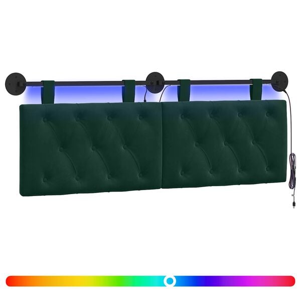 Showing Product Image 1 of 13