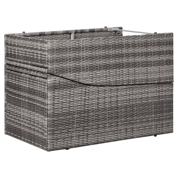 Showing Product Image 4 of 10