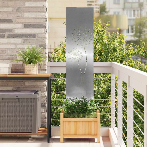 Showing Product Image 2 of 19