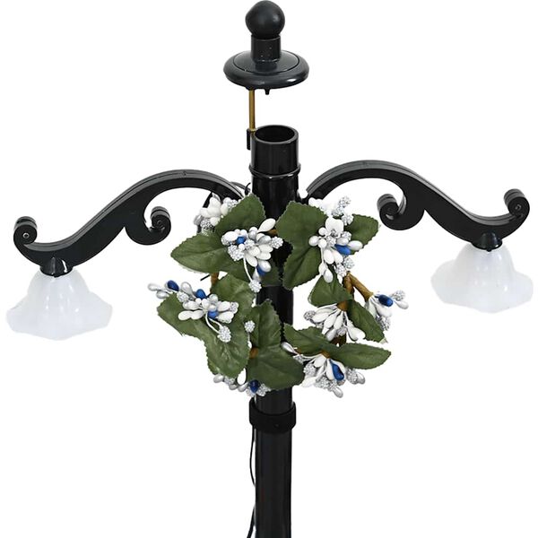 Showing Product Image 4 of 7