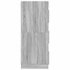 Produkta sīktēla attēls 7 no 13